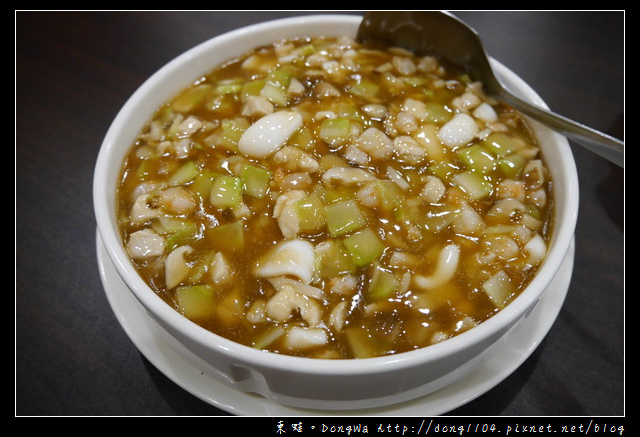 【台北食記】香港九記海鮮老師傅主廚|蘋果日報美食愛分享|鴻寶港式海鮮