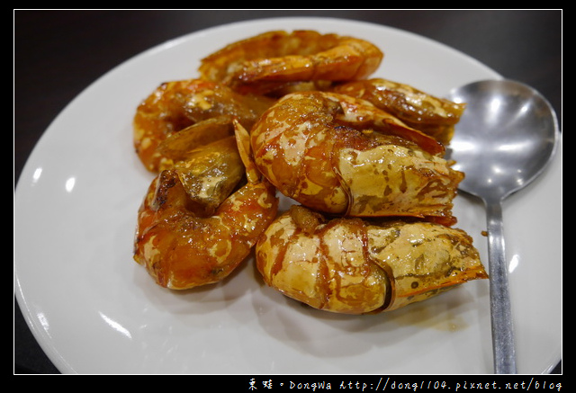 【台北食記】香港九記海鮮老師傅主廚|蘋果日報美食愛分享|鴻寶港式海鮮