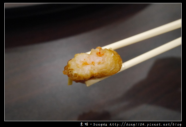 【台北食記】香港九記海鮮老師傅主廚|蘋果日報美食愛分享|鴻寶港式海鮮