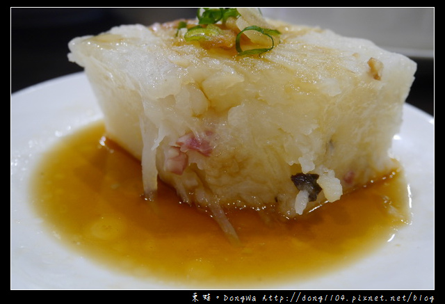 【台北食記】香港九記海鮮老師傅主廚|蘋果日報美食愛分享|鴻寶港式海鮮