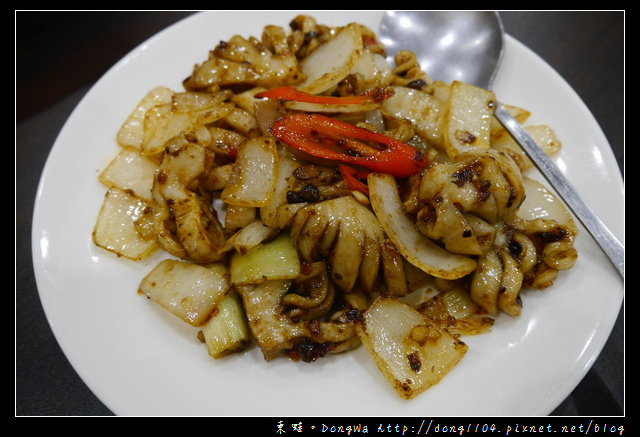 【台北食記】香港九記海鮮老師傅主廚|蘋果日報美食愛分享|鴻寶港式海鮮