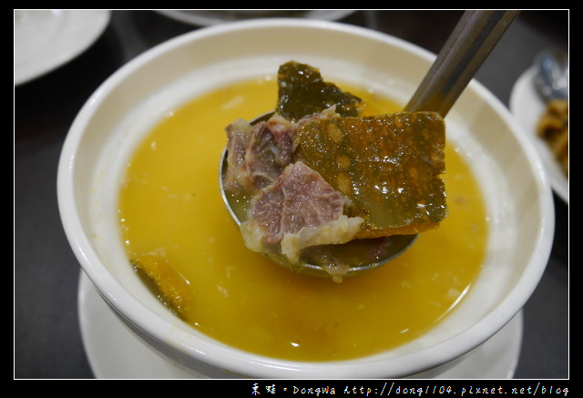 【台北食記】香港九記海鮮老師傅主廚|蘋果日報美食愛分享|鴻寶港式海鮮