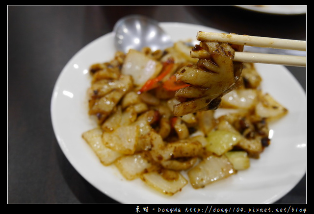 【台北食記】香港九記海鮮老師傅主廚|蘋果日報美食愛分享|鴻寶港式海鮮