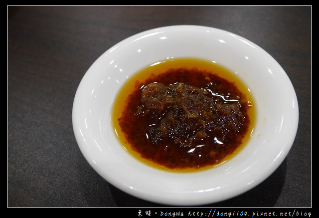 【台北食記】香港九記海鮮老師傅主廚|蘋果日報美食愛分享|鴻寶港式海鮮