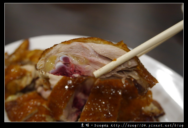 【台北食記】香港九記海鮮老師傅主廚|蘋果日報美食愛分享|鴻寶港式海鮮