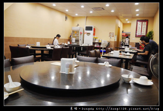 【台北食記】香港九記海鮮老師傅主廚|蘋果日報美食愛分享|鴻寶港式海鮮