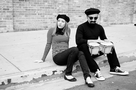 12308464_1674039939531800_852238853549755128_n