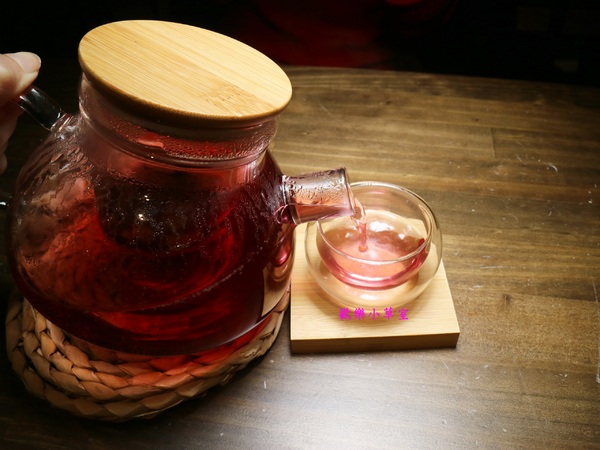 比特尼克:【台北美食】創意刈包Beatnik Cafe-比特尼克咖啡廳@捷運六張梨站