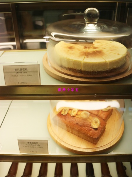 比特尼克:【台北美食】創意刈包Beatnik Cafe-比特尼克咖啡廳@捷運六張梨站