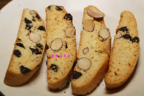 比特尼克:【台北美食】創意刈包Beatnik Cafe-比特尼克咖啡廳@捷運六張梨站