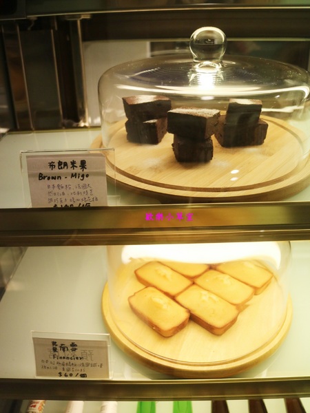 比特尼克:【台北美食】創意刈包Beatnik Cafe-比特尼克咖啡廳@捷運六張梨站