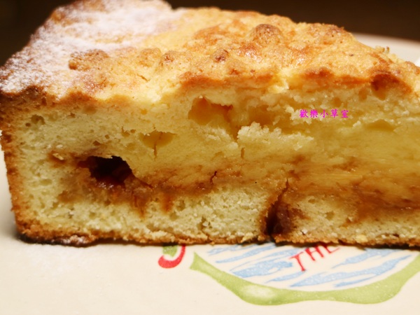 比特尼克:【台北美食】創意刈包Beatnik Cafe-比特尼克咖啡廳@捷運六張梨站