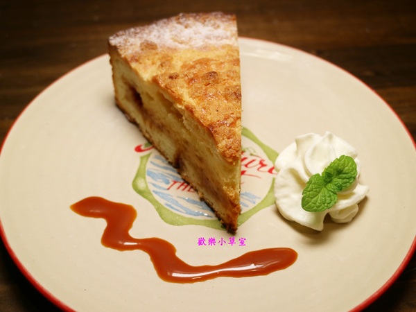 比特尼克:【台北美食】創意刈包Beatnik Cafe-比特尼克咖啡廳@捷運六張梨站