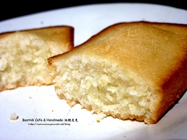 Beatnik Cafe:【台北大安區咖啡/手作下午茶甜點】中式刈包創意吃 ✿✿ Beatnik Cafe & Handmade 比特尼克 ✿✿ (完整菜單)