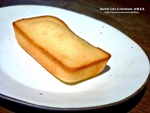 Beatnik Cafe:【台北大安區咖啡/手作下午茶甜點】中式刈包創意吃 ✿✿ Beatnik Cafe & Handmade 比特尼克 ✿✿ (完整菜單)