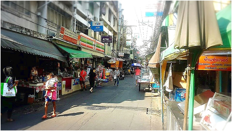 12391810_974964739230816_8971573855243631954_n