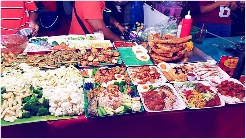 12144680_956527907741166_1612899881318302853_n