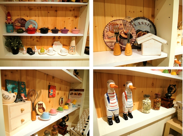 小原咖啡:〖台中│美食〗小原咖啡 ❤ 超吸睛泡芙塔,每日限量發售~即日起至2/7,凡點兩款手作甜點,即贈法國KUSMI茶一壺唷!!