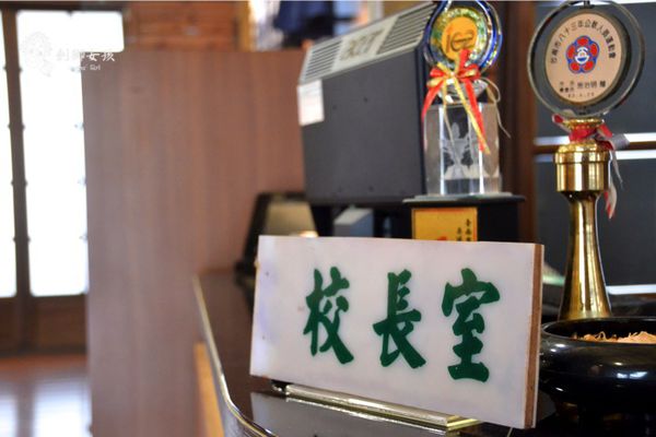 中美牌安平制服展 41.jpg