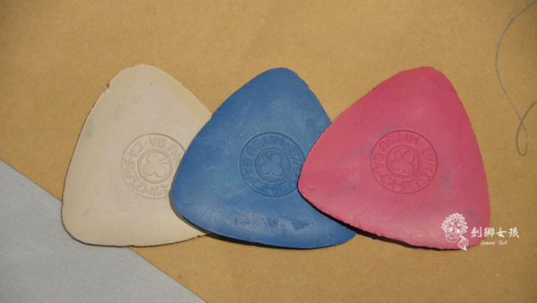 中美牌安平制服展 25.jpg