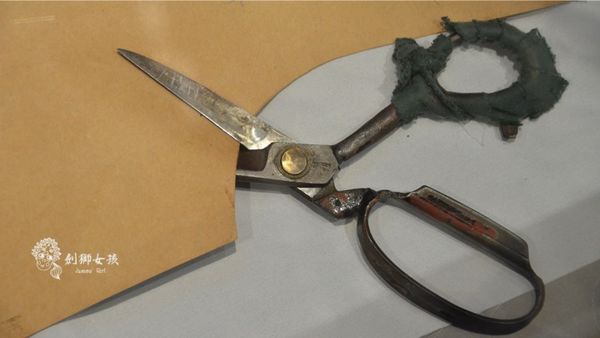 中美牌安平制服展 26.jpg