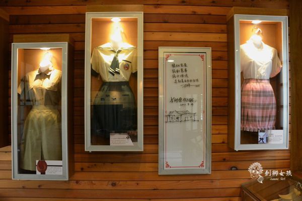 中美牌安平制服展 5.jpg