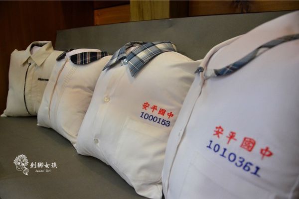 中美牌安平制服展 32.jpg