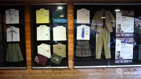 中美牌安平制服展 61.jpg
