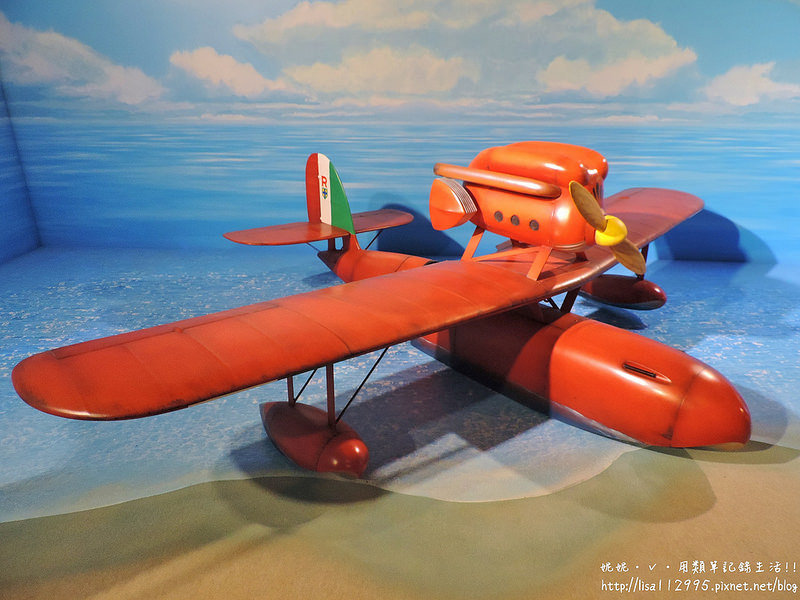 DSCN2429 (2000x1500)