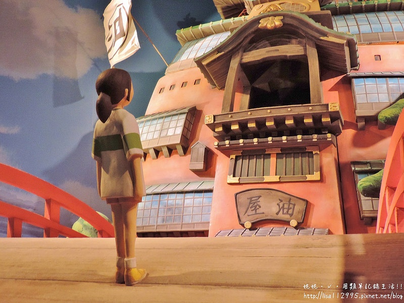 DSCN2529 (2000x1500)