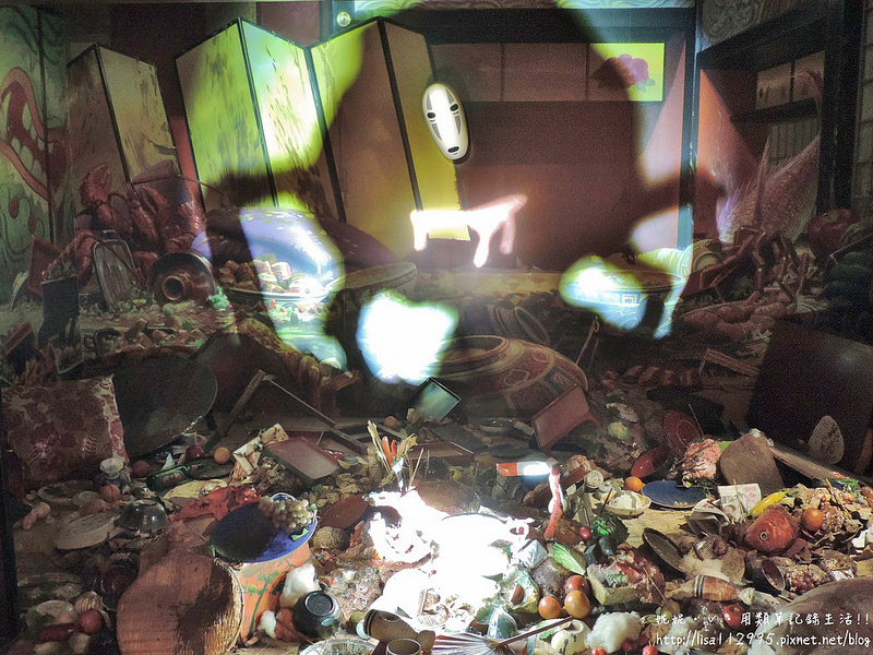 DSCN2540 (2000x1500)