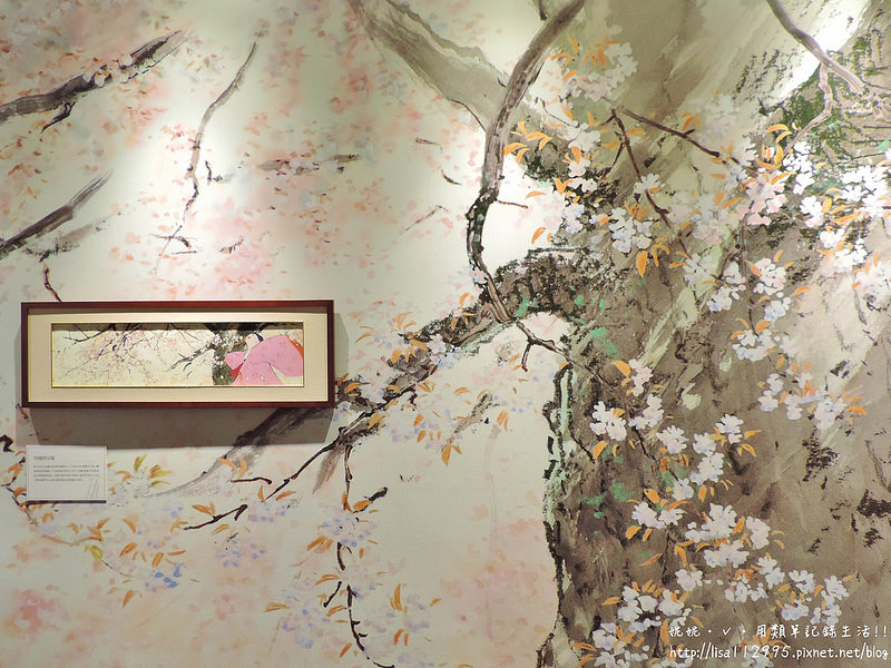 DSCN2551 (2000x1500)