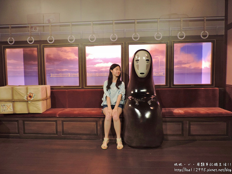 DSCN2543 (2000x1500)