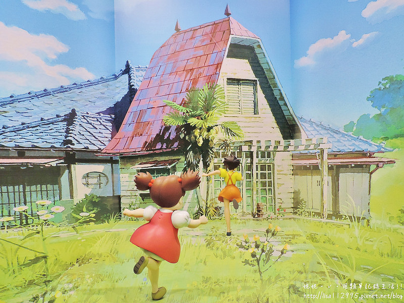 DSCN2472 (2000x1500)