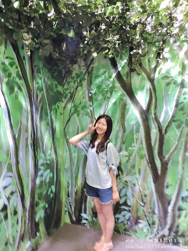 DSCN2479 (1500x2000)