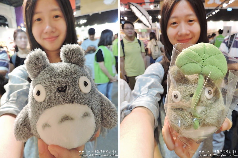 DSCN2563 (2000x1324)