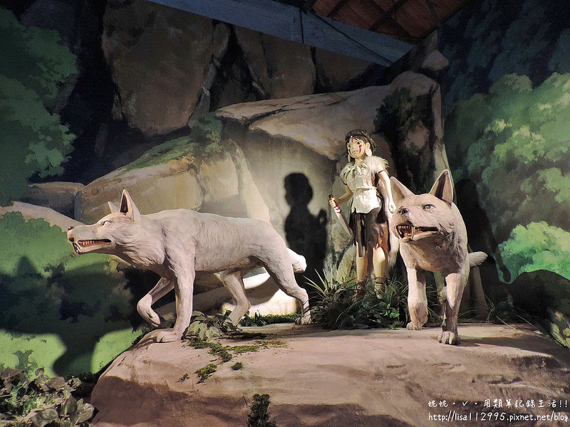 DSCN2512 (2000x1500)