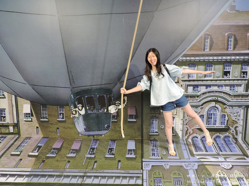 DSCN2464 (2000x1500)