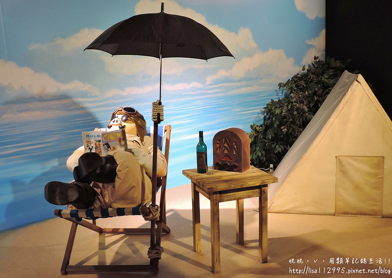 DSCN2421 (2000x1420)