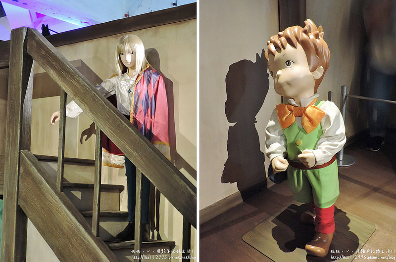 DSCN2411 (2000x1324)