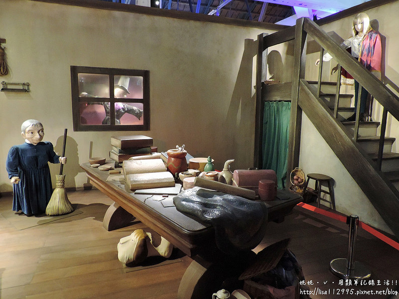 DSCN2407 (2000x1500)