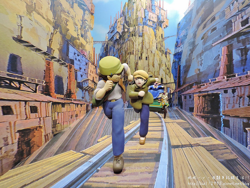 DSCN2435 (2000x1500)