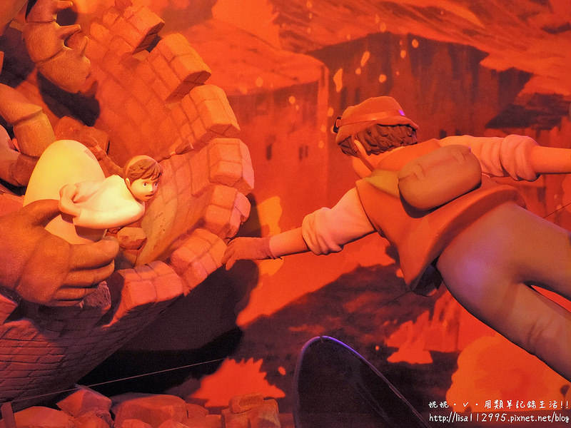 DSCN2442 (2000x1500)