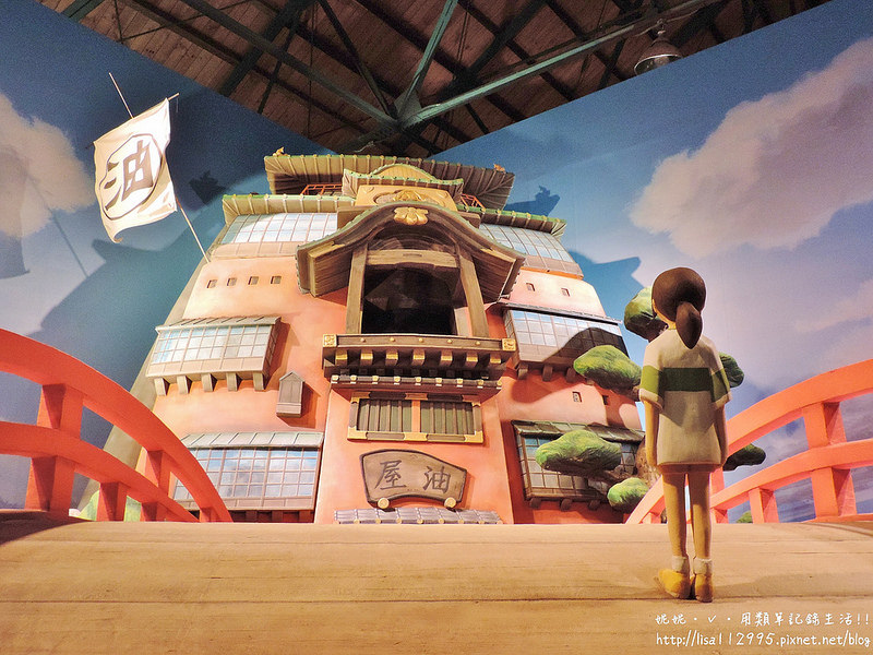 DSCN2520 (2000x1500)