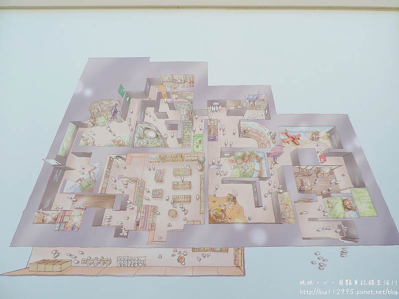 DSCN2397 (2000x1500)