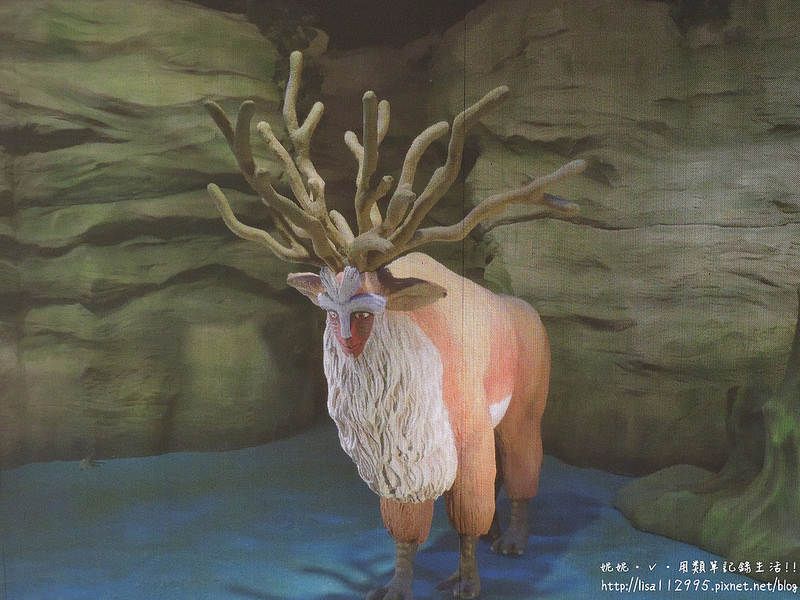 DSCN2510 (2000x1500)