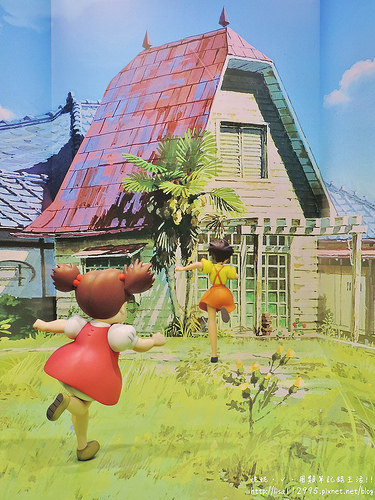 DSCN2473 (1500x2000)