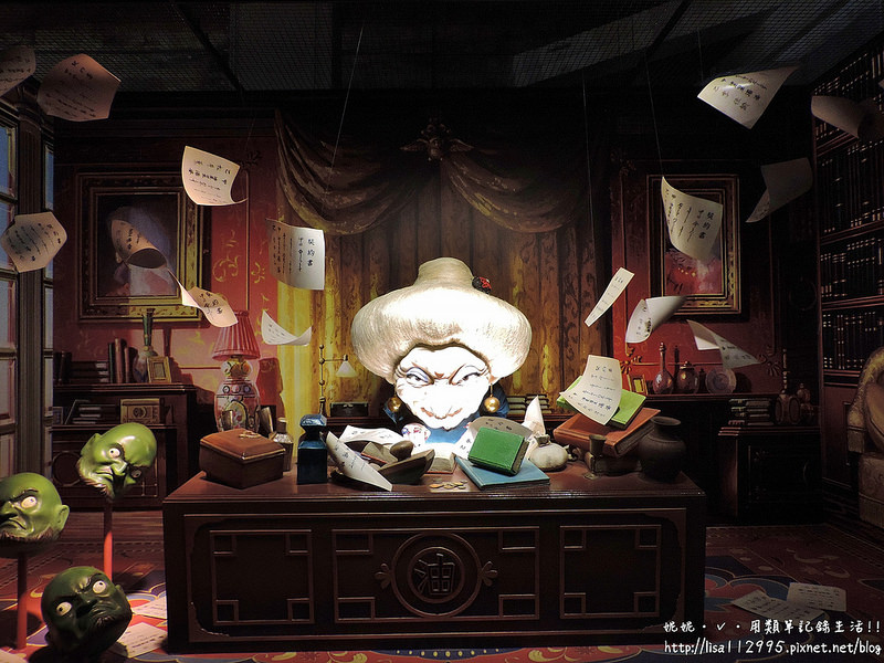 DSCN2537 (2000x1500)