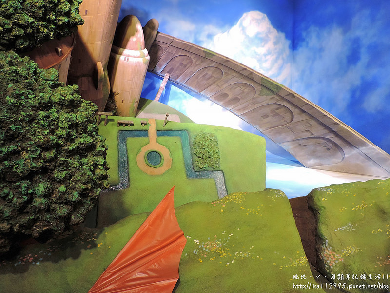 DSCN2450 (2000x1500)