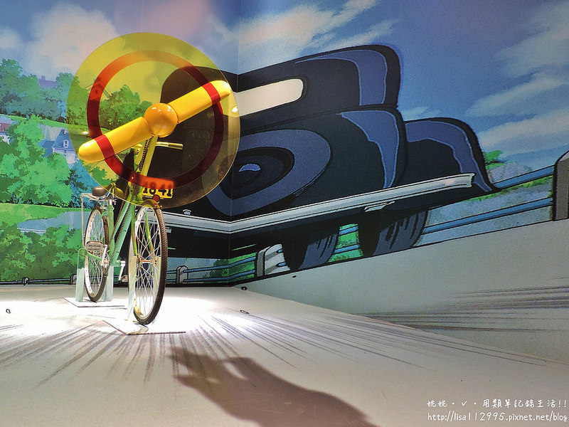 DSCN2466 (2000x1500)